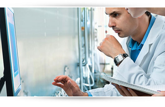 Laboratory and mobile lab analysis Pharmaceutical Quality Assurance Quality Control Progeny Rigaku Analytical Devices